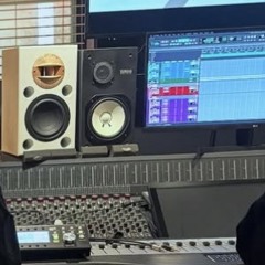 TTWLG 2