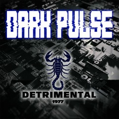 DARK PULSE  RIDDIM