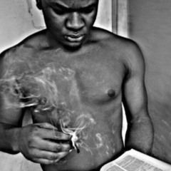 brutal honesty freestyle