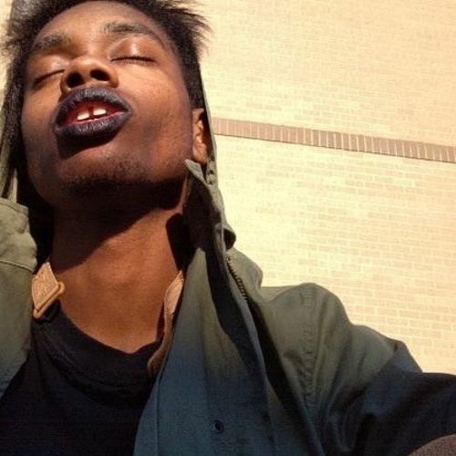 Stream Sybyr - Raging (Alternate Demo) [Leak] by | Listen online for ...