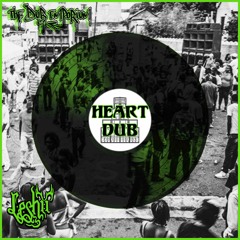 Leshii - Heart Dub