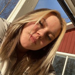 Se Mig Skina(Written with Agnes Persson)