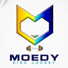 VINAHOUSE LÀ BẤT DIỆT - MOEDY [Original Mix]