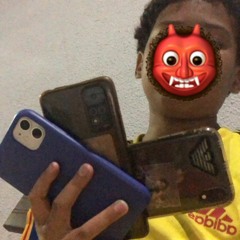 kaduthejuug & NeoKain ~ HARA-KIRI [4kboinear]