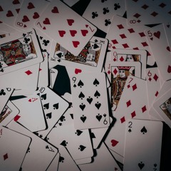 House of Cards