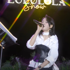 Hiền Hồ - ômm (Tiên Cookie) - Lululola Show