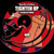 Artwork for Archie Bell & The Drells - Tighten Up (illexotic Remix)