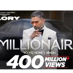 MILLIONAIRE_SONG__Fullsong @YoYoHoneySingh____GLORY___BHUSHAN_KUMAR(256k).mp3