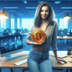 Nearest Edge Platform Legit or Fake