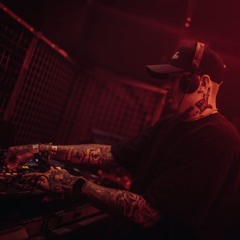 THOMM || Releases