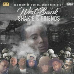 WESTBANK SHAKIE-LOOSE IT (KELLY POUNCHIN & CALLIOPE PRIEST).mp3