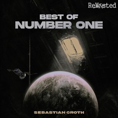 Sebastian Groth - Diving (Radio Edit)