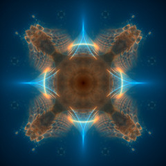 2025-11-04 Psytrance session