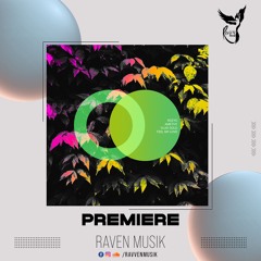 PREMIERE: ROZYO, Vlad Gold - Orbis [Area Verde]