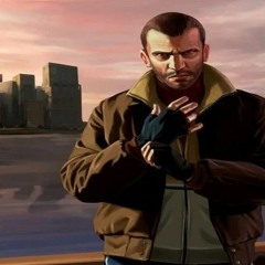 GTA 4 on Android: The Ultimate Guide to Download and Play GTA 4 on Your Smartphone