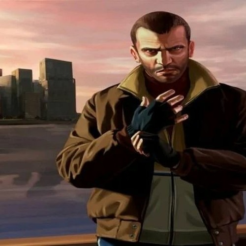 Stream GTA 4 on Android: The Ultimate Guide to Download and Play GTA 4 ...