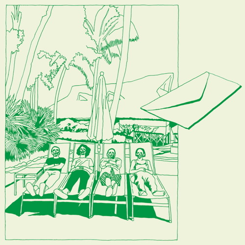 Sketches for Music : Shintaro Sakamoto: : Books Shintaro Sakamoto