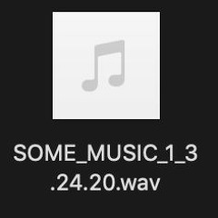 SOME_MUSIC_1_3.24.20
