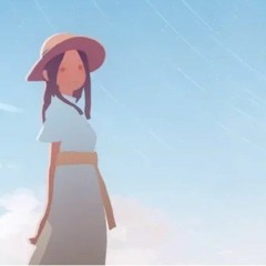 그래서 나는 음악을 그만두었다 だから僕は音楽を辞めた