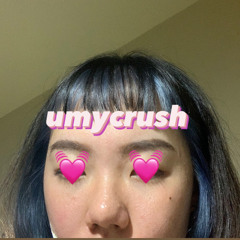 umycrush
