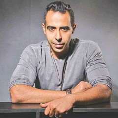 محمد عدوية _ انا تاجك و سلطانك