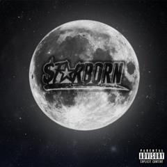 Life Takes Time (Prod. By Sam Barsh)