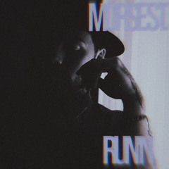 RUN’N.wav