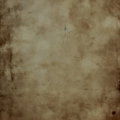 AGONIZE
