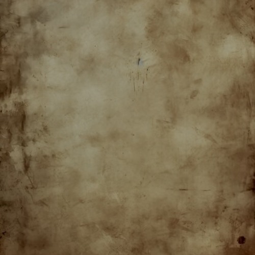 AGONIZE