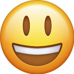 SlapBoy - Hollowtips (Amw_butter diss) (prod. nuukteam) [CUTECAUCASIANGK EXCLUSIVE]