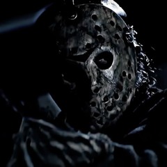 ☆ Eat My Rotten Meat - MC Bushpig (instrumental)