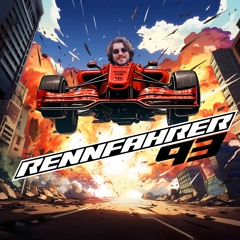 Puzzeln & Brettern 2023 // Rennfahrer93