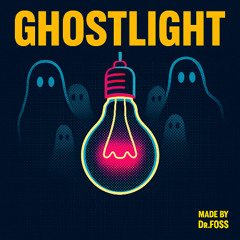 Ghostlight