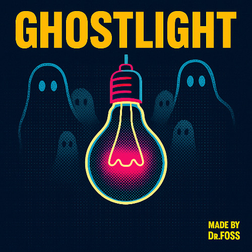 Ghostlight
