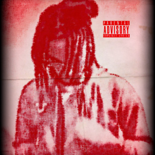 Hunnids prod.sama