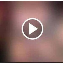 管理者はあ みち 水着 ビデオを投稿し、管理者はここの下のリンクも提供しています