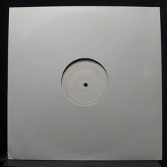 Jammin Gerald - Da Love (AL7! Edit Aeroplane Edit)
