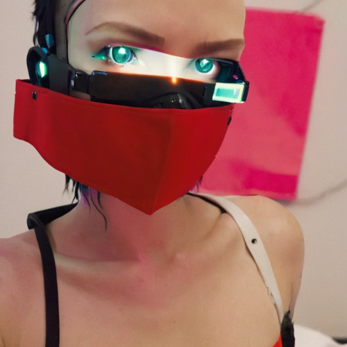 Spaces of X (Pulse/ Pump)