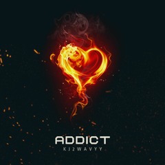 Addict