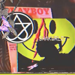 Nettspend + Lil Uzi Vert Type Beat "Rockstar"