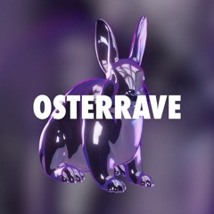Osterrave 2024