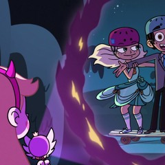 De Olho Em Mim👁(Prod. @fuxkmontana)