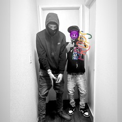 Hooliganz x Fr3ddieMacc