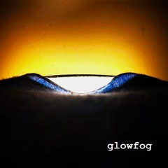 glowfog - RadioPhobicSherkPop
