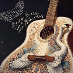 Reckless (Acoustic Version)
