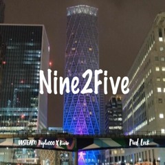Nine2Five