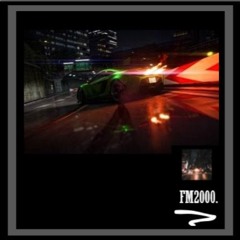 EN LA CALLE - Franklin Montero