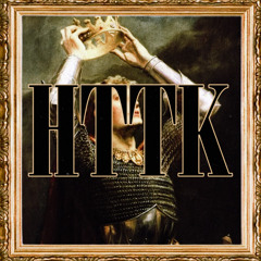 HTTK (prod. by Oddmystic)