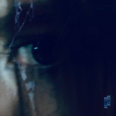 Infraction, Emerel Gray, mini mielk- Little Ghost [Darkwave No Copyright Music]