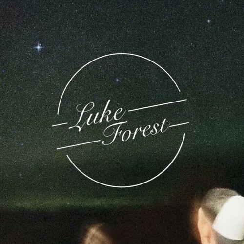 Fånga Mig När Jag Faller (Remix)